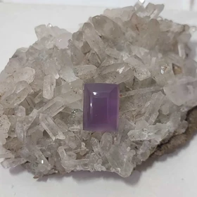 سنگ عقیق سوسنی کد 14