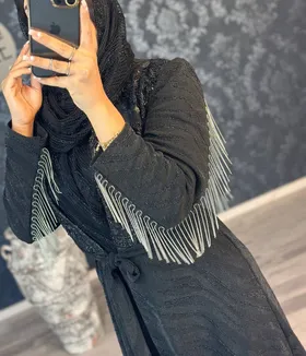مانتو وارانیک کد : 7997