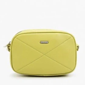 کیف دوشی مدل David Jones 6926-2