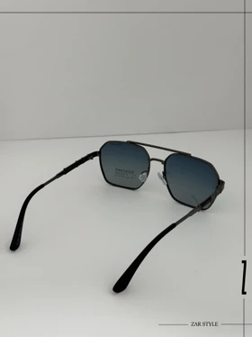 عینک آفتابی فراگامو کد 113