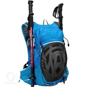 کوله رانینگ INXTO 16 لیتری 569