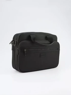 کیف اداری اسپرت دیوید جونز