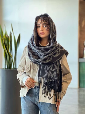 شال Mk/ مایکل کورس