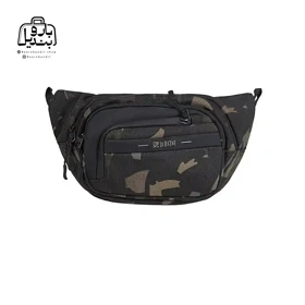 کیف کمری لیستات Leastat کد 3816