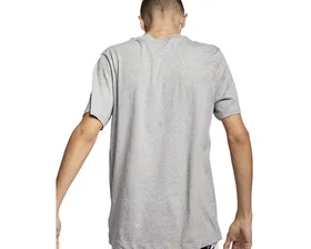 تیشرت روزانه M Nsw Tee icon Futura PC_AR5004-063