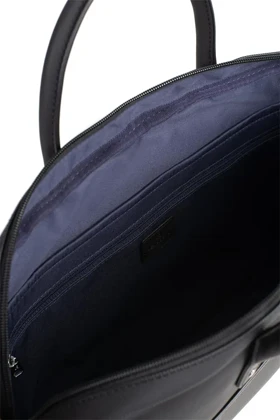 کیف اداری زنانه هگزاگونا Hexagona کد 589049