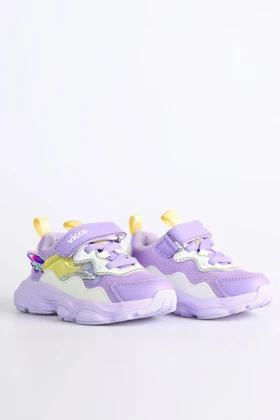 کتانی بچگانه اورجینال ویکو vicco