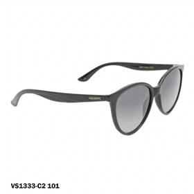 عینک آفتابی یونیسکس ویسکونته ( VISCONTE ) مدل VS 1333