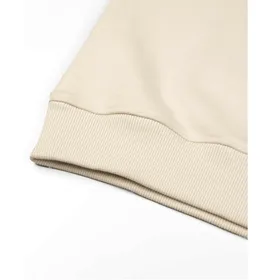 سویشرت مردانه مدل SB-SS-2139