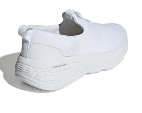 کفش روزانه Adidas CLOUDFOAM GO LOUNGER PC_JH7176