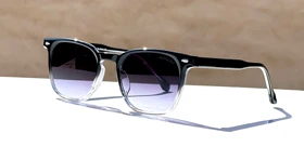 عینک آفتابی UV400