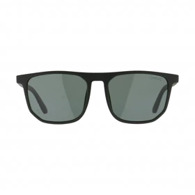 عینک آفتابی ایسپرت SPERET TR6817