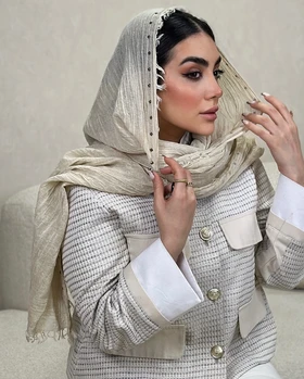 شال تک