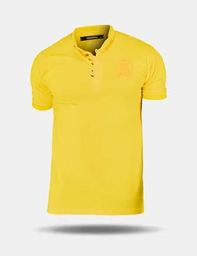تیشرت مردانه Araz