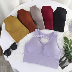 نیم‌تنه طرح آسا