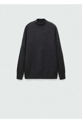 بافت زنانه اورجینال منگو mango