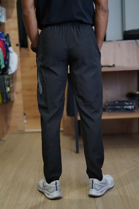 شلوار مردانه اسلش پارچه ایرو وارداتی کد 6222