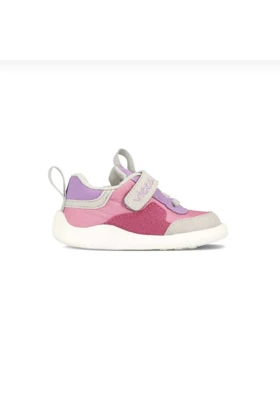 کتانی بچگانه اورجینال vicco vicco