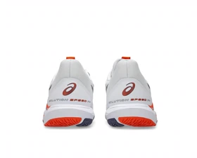 کفش تنیس Asics SOLUTION SPEED FF 3 PC_1041A438-103