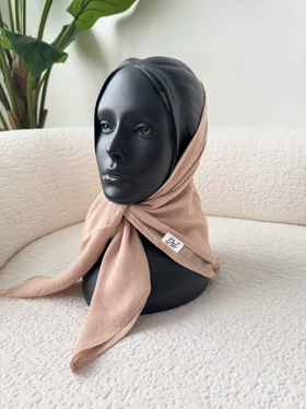 روسری پارچه‌وال