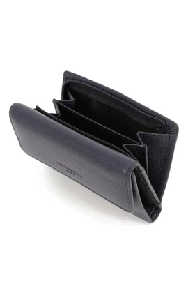 کیف پول زنانه هگزاگونا Hexagona کد 467467