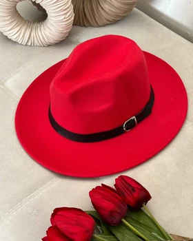 کلاه رنگین کمونی