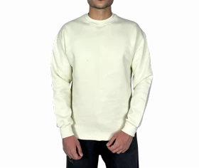 دورس سه نخ شیری طرح ساده