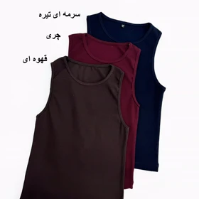 تاپ کبریتی 1009028