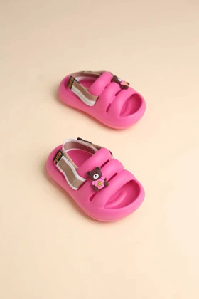 کراکس بچه گانه کد 1019