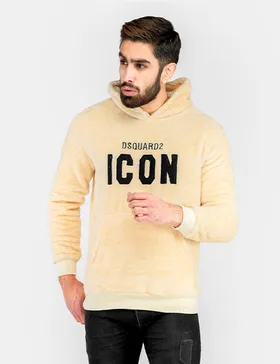 سویشرت مردانه Dsquared