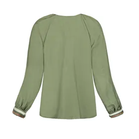 بلوز زنانه مدل SB-SS-304400
