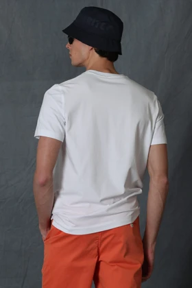 تیشرت مردانه lufian lufian