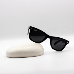 عینک آفتابی ری بن RayBan Wayfarer مدل 4306