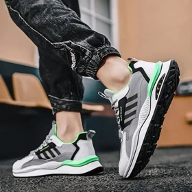 کفش روزمره Fashion