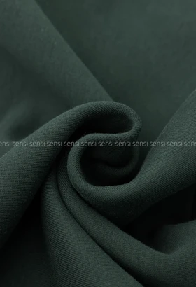 دورس مردانه نیم زیپ کد20000011