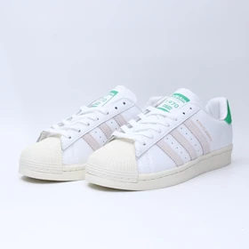 کتانی برند ADIDAS کد121466