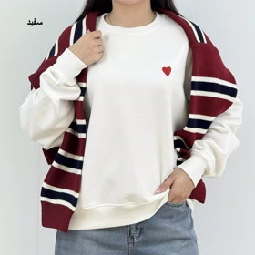 دورس قلبی 1007637