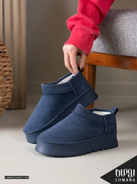 آگ مینی لومانا - کد 2626