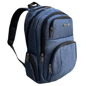 کوله پشتی فوروارد مدل FORWARD - FCLT6509 LIMITED SUPERVISION