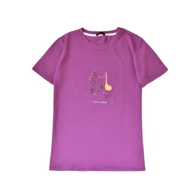 تیشرت ترانه 99310