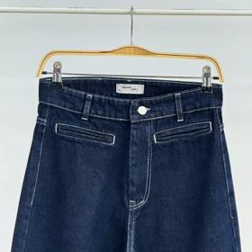 شلوار جین بگی 1008157