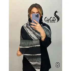 روسری کد 995