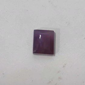 سنگ عقیق سوسنی کد 13