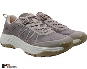 کفش 360135B رویه تنفسی کد 2011704