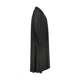 مانتو زنانه وینکلر مدل W0614062MA
