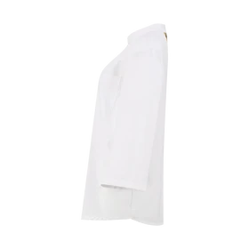 شومیز زنانه آلفونسی مدل W2130001SH
