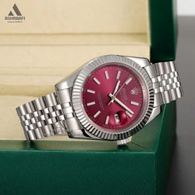 ساعت رولکس دیت جاست Rolex Datejust SP40