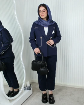 کت خرسی