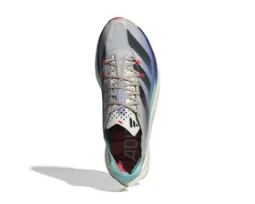 کفش دویدن Adidas Adizero Adios Pro 3 M PC_IE6237