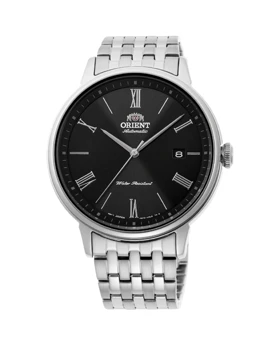 ساعت مچی مردانه اورینت ORIENT RA-AC0J02B30B